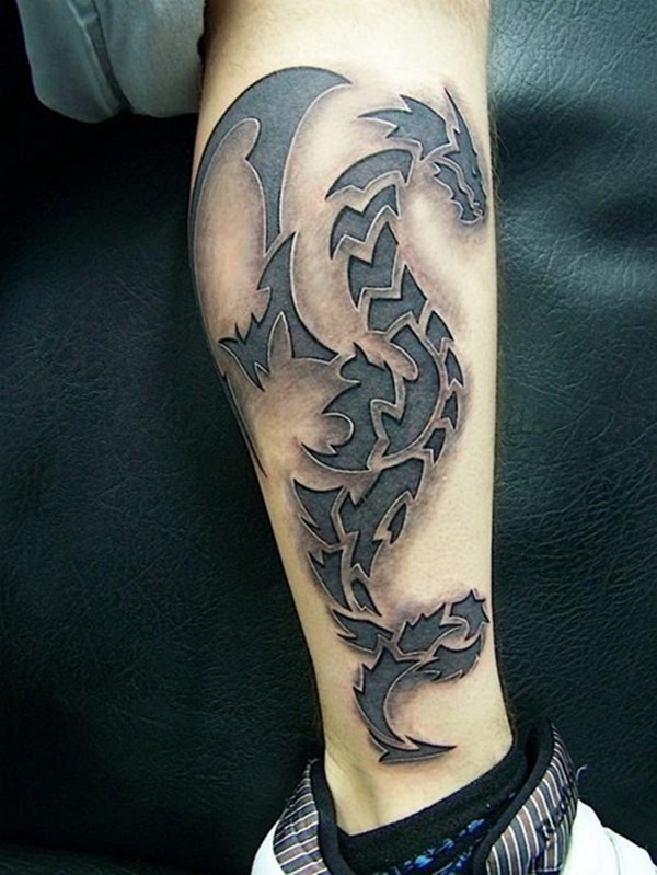 3d-tattoo-designs-10