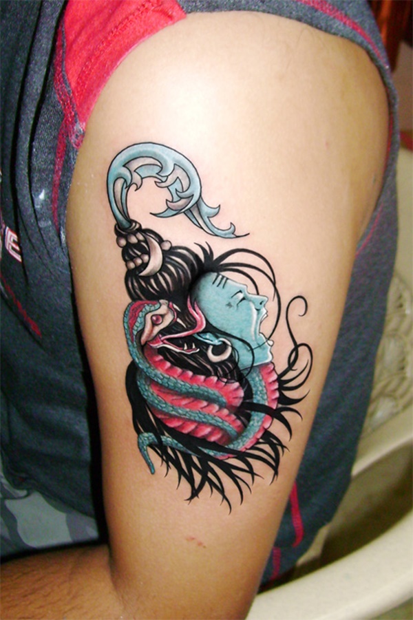 3d-tattoo-designs-12