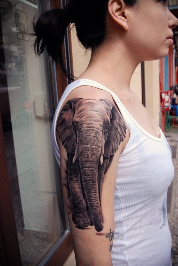 3d-tattoo-designs-14