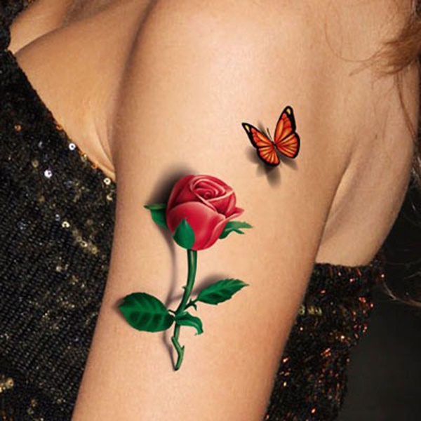 3d-tattoo-designs-4