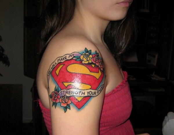 3d-tattoo-designs-9