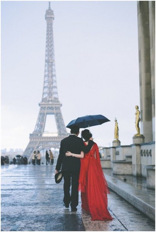 couple-in-the-rain-photography-ideas-11