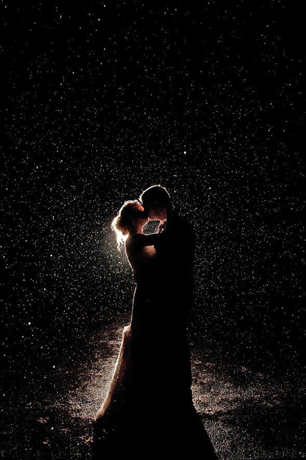 couple-in-the-rain-photography-ideas-13