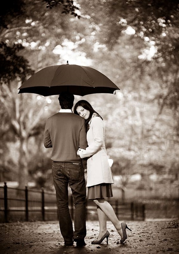 couple-in-the-rain-photography-ideas-14