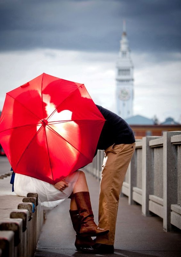 couple-in-the-rain-photography-ideas-15