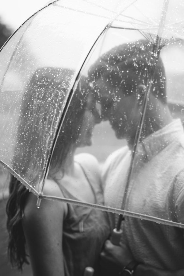 couple-in-the-rain-photography-ideas-16