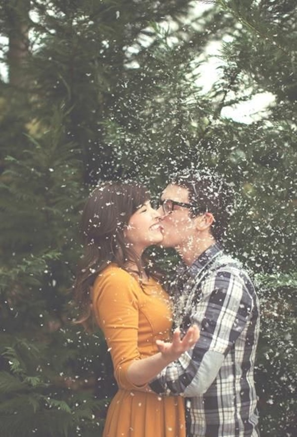 couple-in-the-rain-photography-ideas-17
