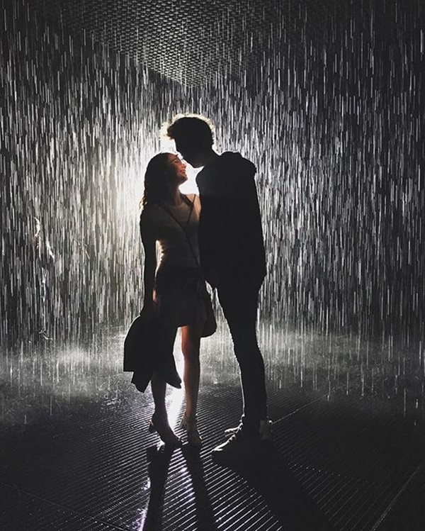 couple-in-the-rain-photography-ideas-18