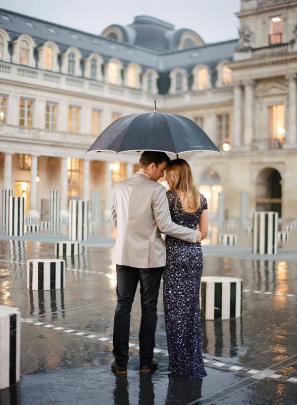 couple-in-the-rain-photography-ideas-20