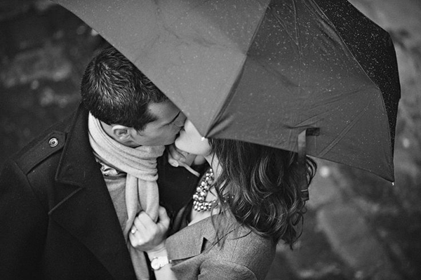 couple-in-the-rain-photography-ideas-25