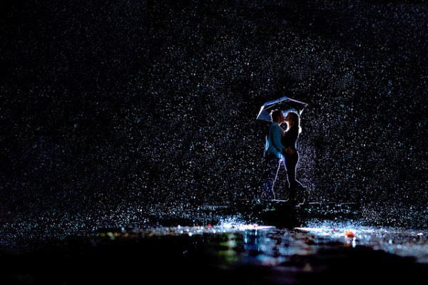 couple-in-the-rain-photography-ideas-27