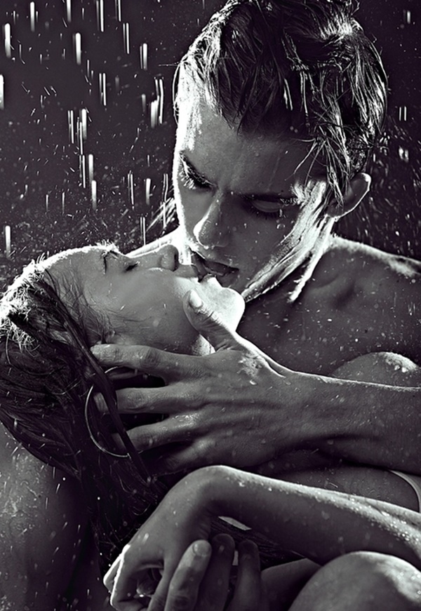 couple-in-the-rain-photography-ideas-28