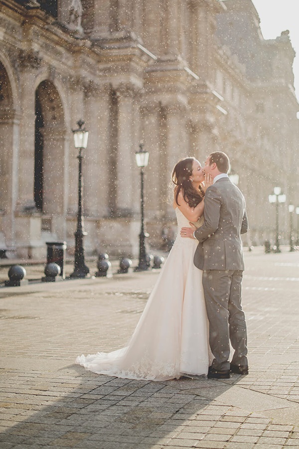 couple-in-the-rain-photography-ideas-32