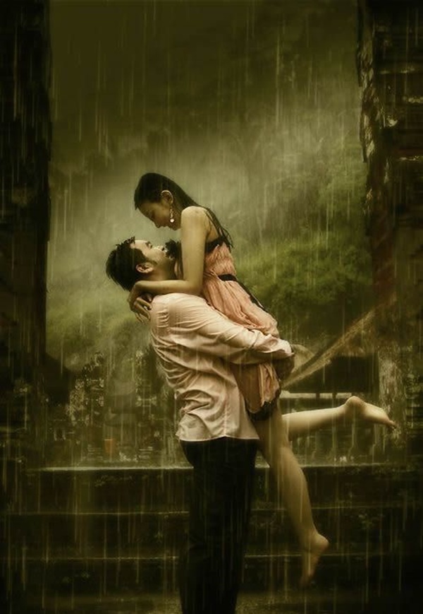 couple-in-the-rain-photography-ideas-33