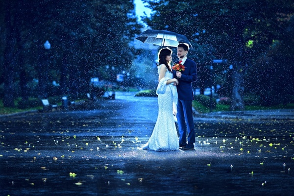 couple-in-the-rain-photography-ideas-4