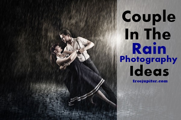 couple-in-the-rain-photography-ideas-40