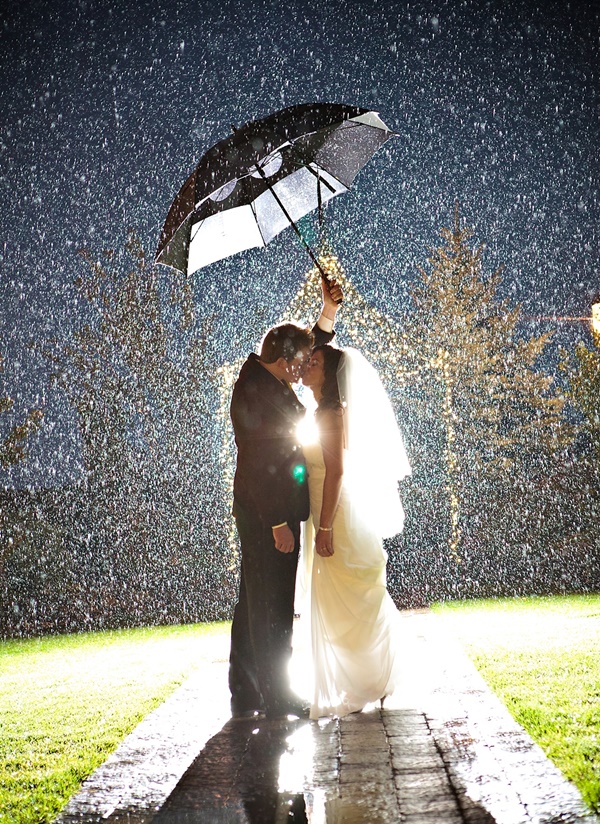 couple-in-the-rain-photography-ideas-5