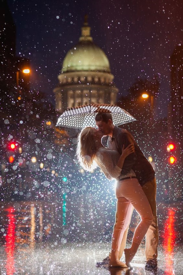 couple-in-the-rain-photography-ideas-7