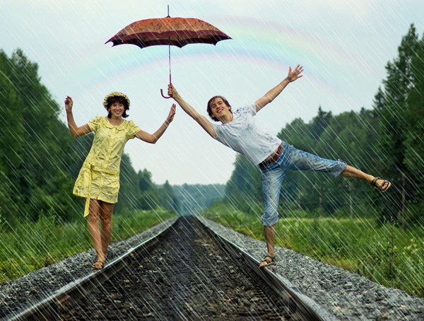 couple-in-the-rain-photography-ideas-9