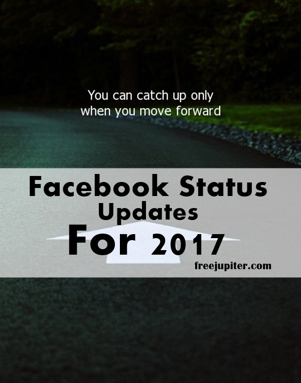 facebook-status-updates-30