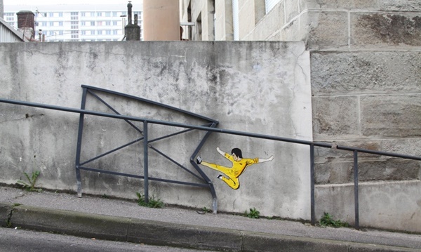 introduction-to-street-art-types-1