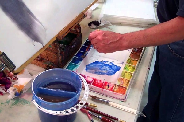 pointers-to-painting-with-watercolor-5