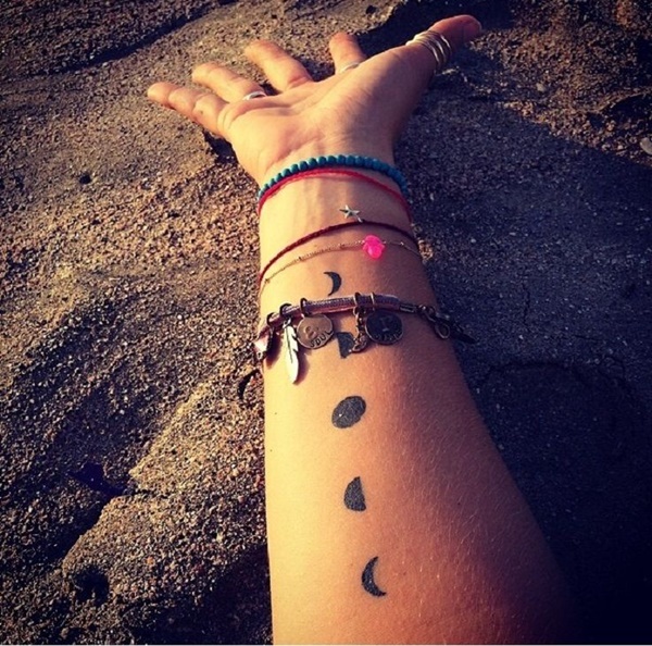 small-tattoo-ideas-with-their-meaning-1