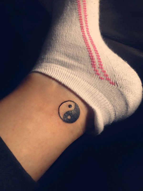 small-tattoo-ideas-with-their-meaning-1