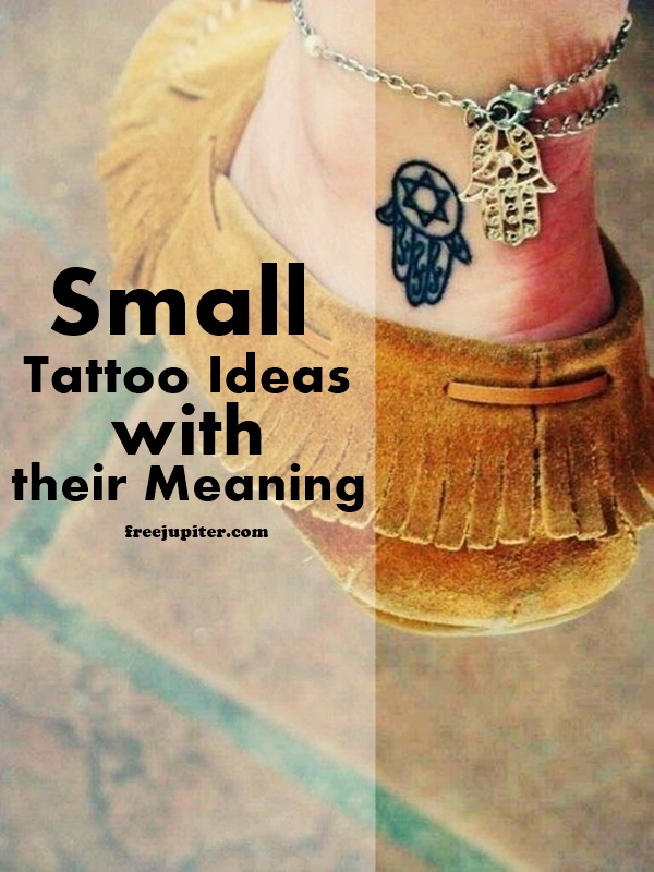 small-tattoo-ideas-with-their-meaning-10