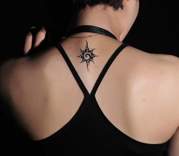 small-tattoo-ideas-with-their-meaning-13