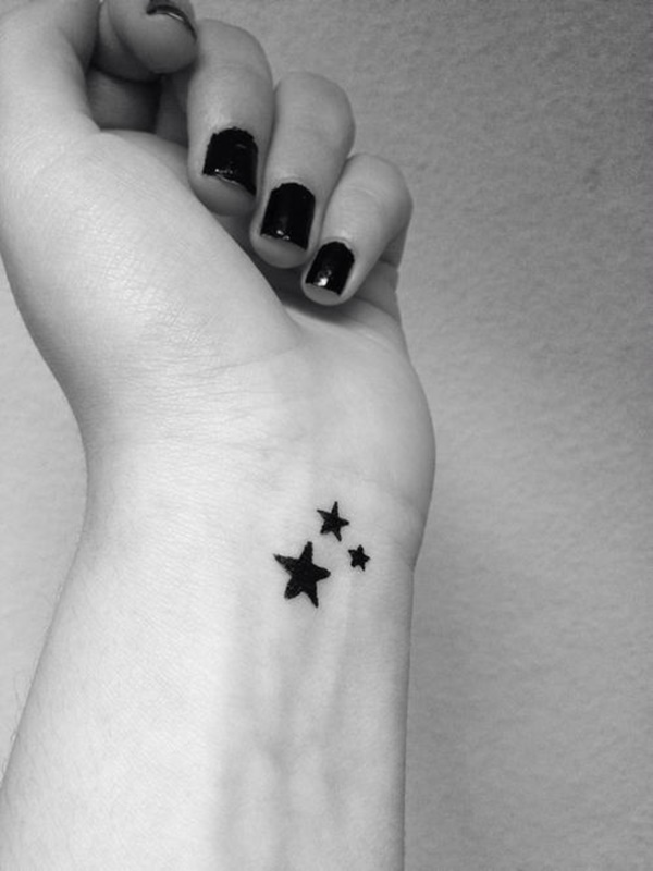 small-tattoo-ideas-with-their-meaning-16