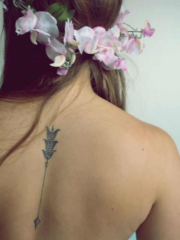 small-tattoo-ideas-with-their-meaning-3