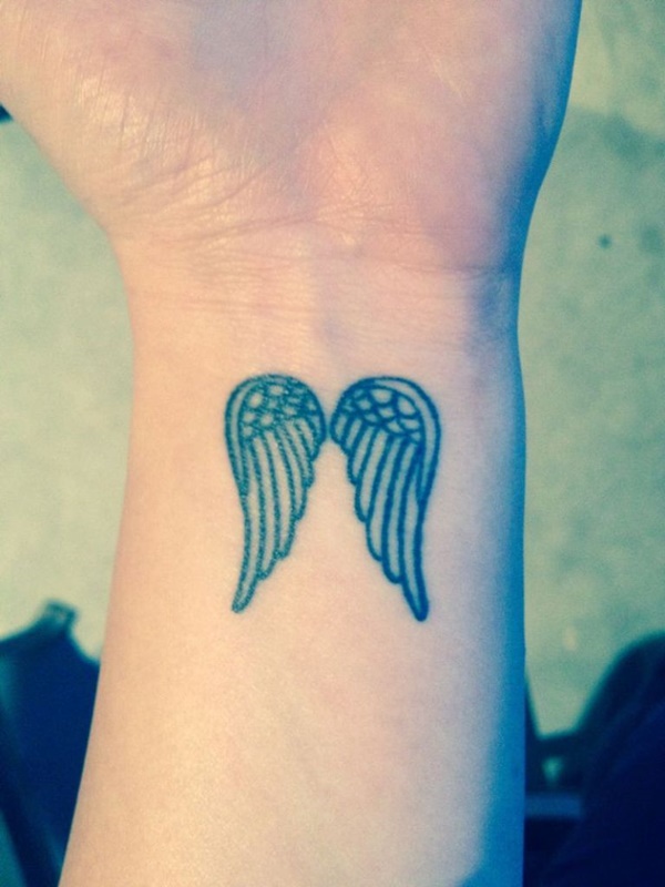small-tattoo-ideas-with-their-meaning-4