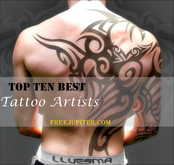 top-ten-best-tattoo-artists0