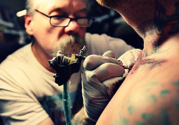 top-ten-best-tattoo-artists6