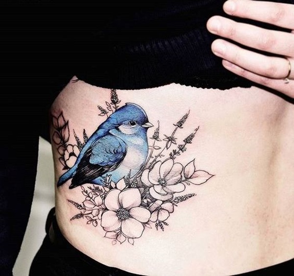 bird-tattoo-designs-1