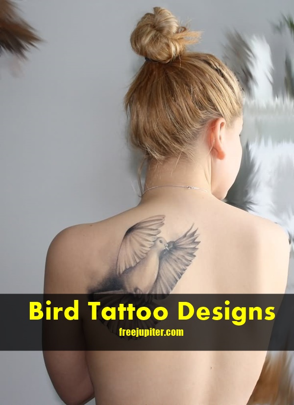 bird-tattoo-designs-20