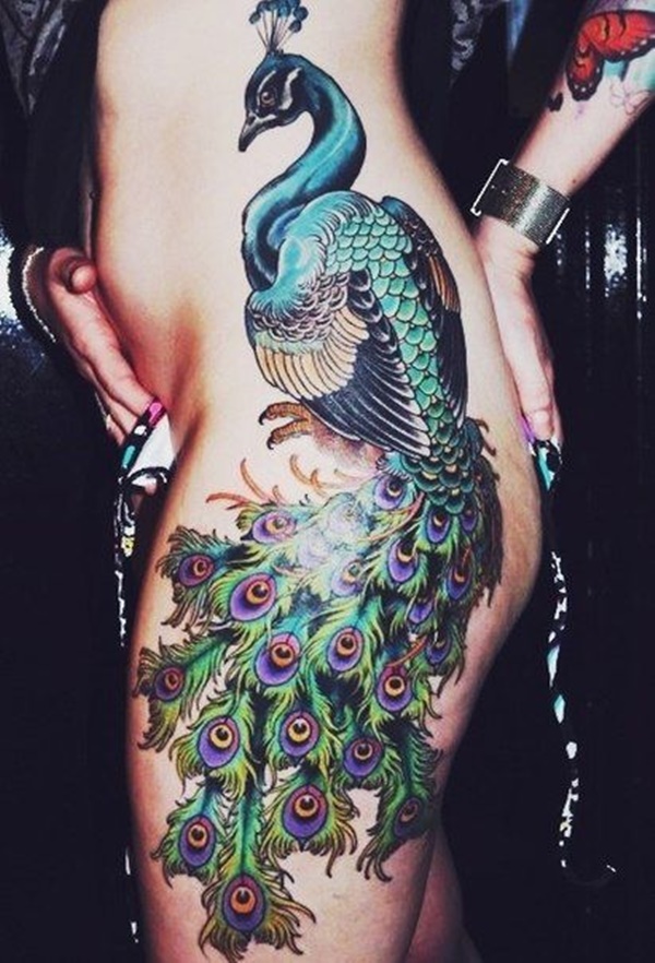 bird-tattoo-designs-3