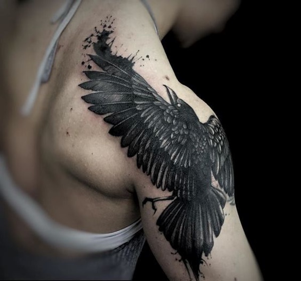 bird-tattoo-designs-5