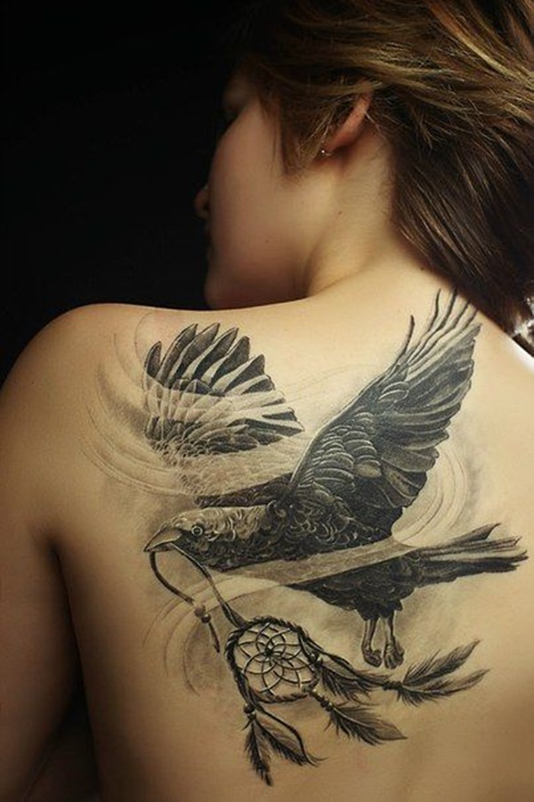 bird-tattoo-designs-6