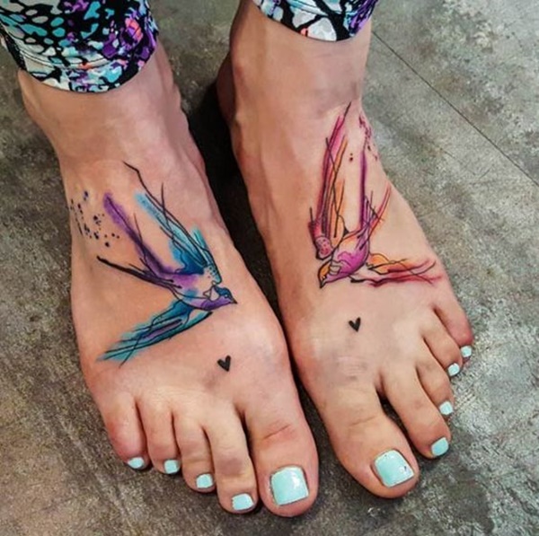 bird-tattoo-designs-7