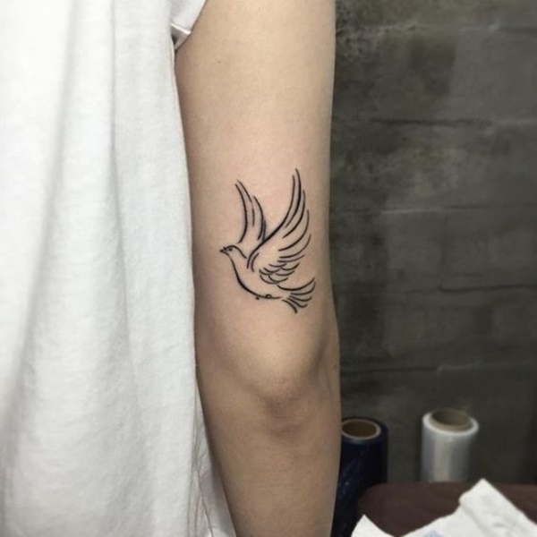 bird-tattoo-designs-8