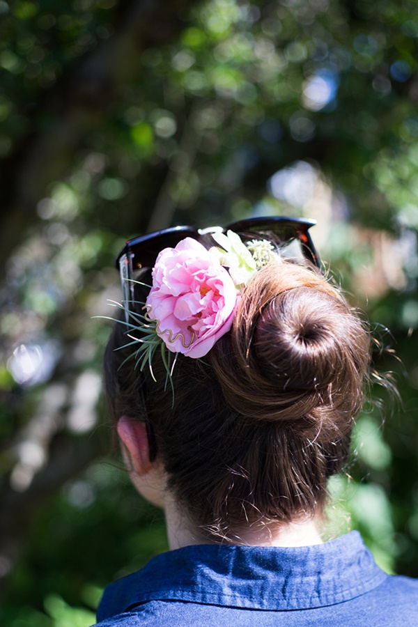 diy-floral-hair-comb-ideas-1