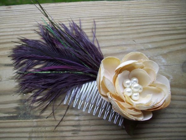 diy-floral-hair-comb-ideas-3