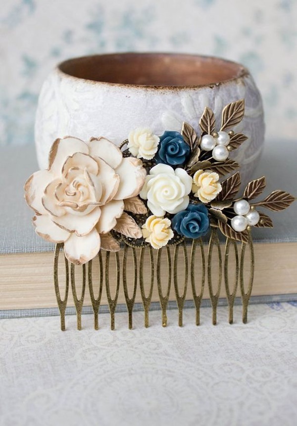 diy-floral-hair-comb-ideas-6