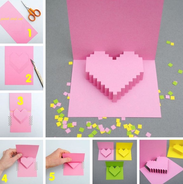 diy-greeting-card-ideas-1