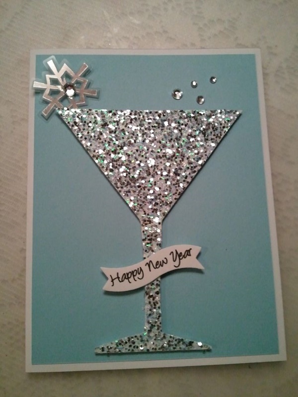 diy-greeting-card-ideas-10