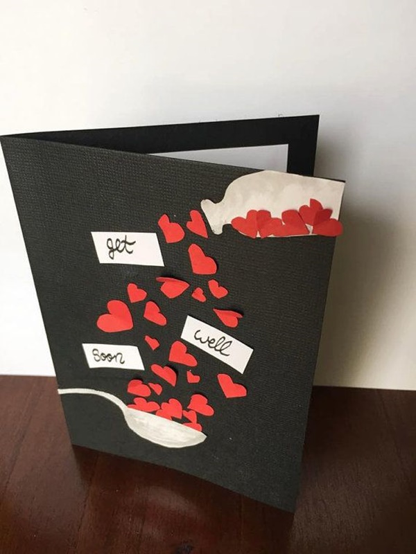 diy-greeting-card-ideas-14