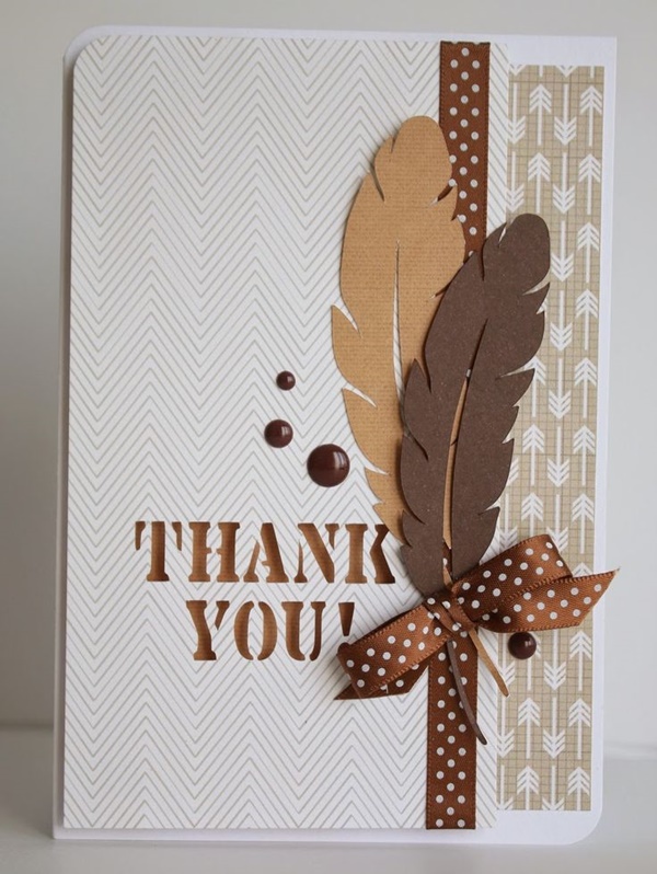 diy-greeting-card-ideas-16