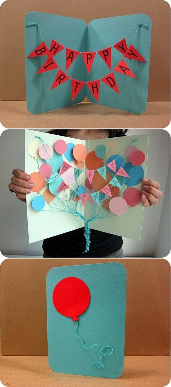 diy-greeting-card-ideas-17